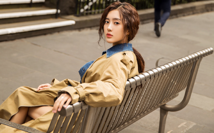 成全视频高清免费观看日韩亚洲制服丝袜中文字幕|可以免费看的黄色国产视频|国产精品成人av在线播放_亚洲国产精品久久综合网|欧美熟妇老熟妇888久久久|久久精品一区二区99|久久精品乱子伦|科技赋能上海交通“秩序”之美